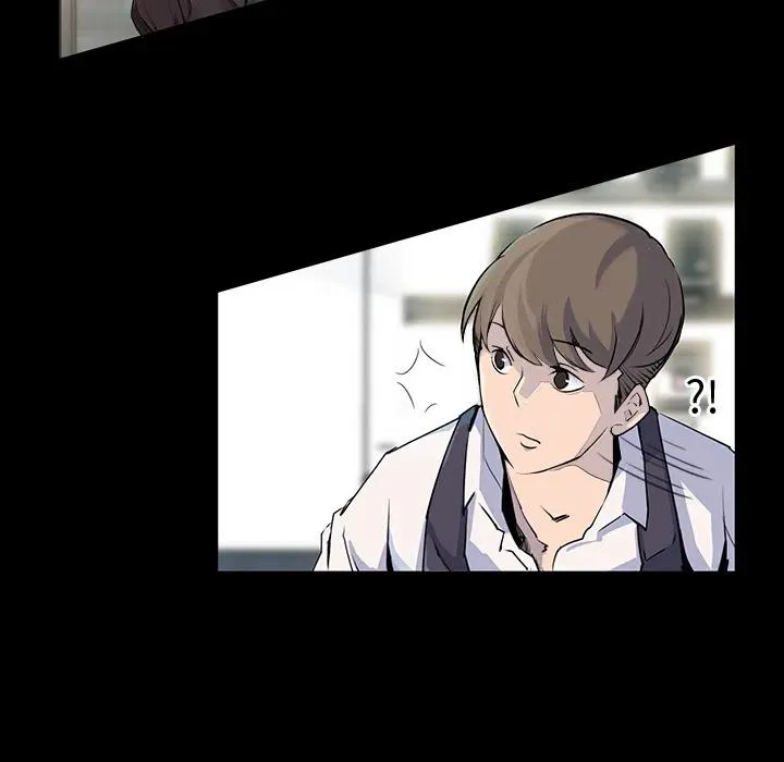 预告篇 第39页