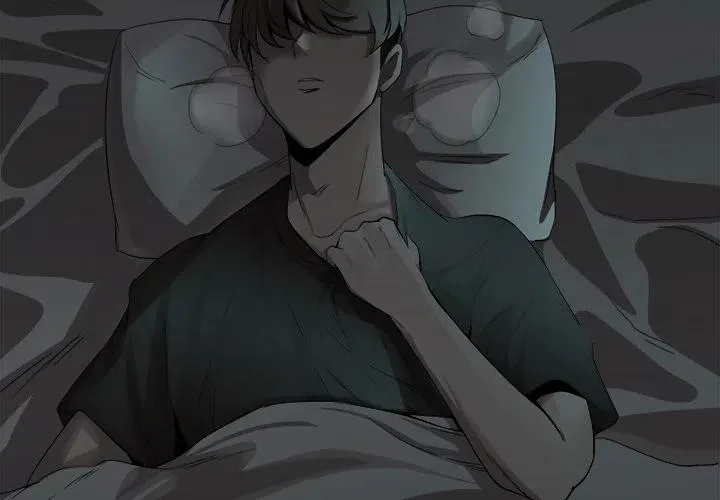 10 第2页