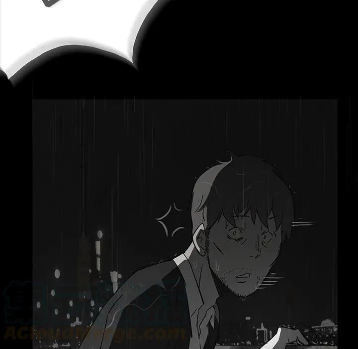 10 第67页