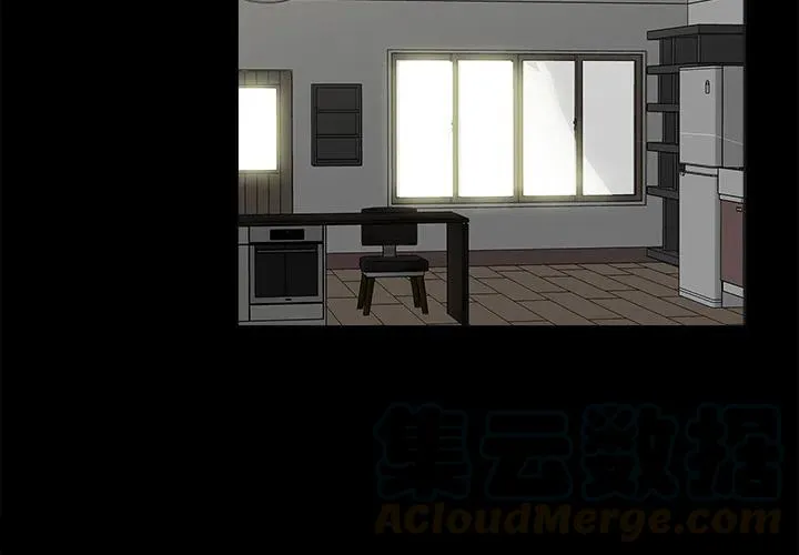 11 第4页