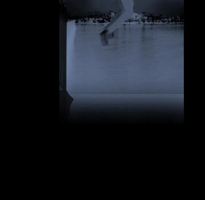 11 第14页