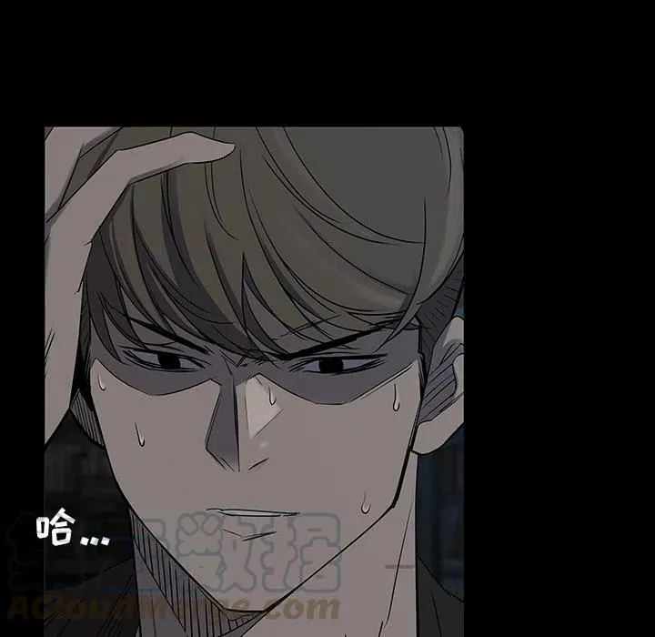 11 第16页