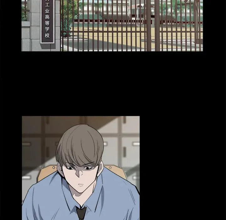11 第23页