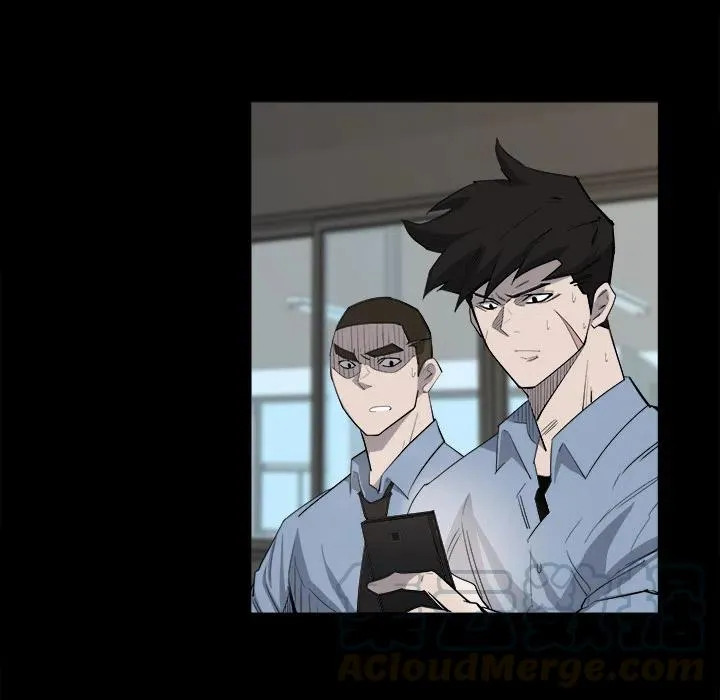 11 第25页