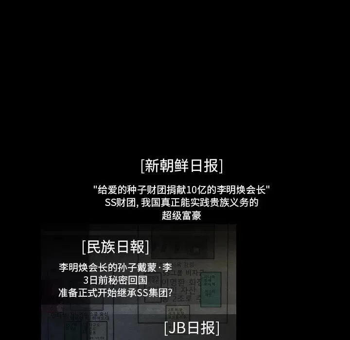 16 第27页