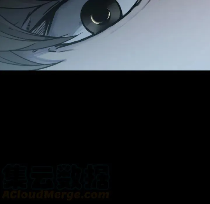 16 第40页