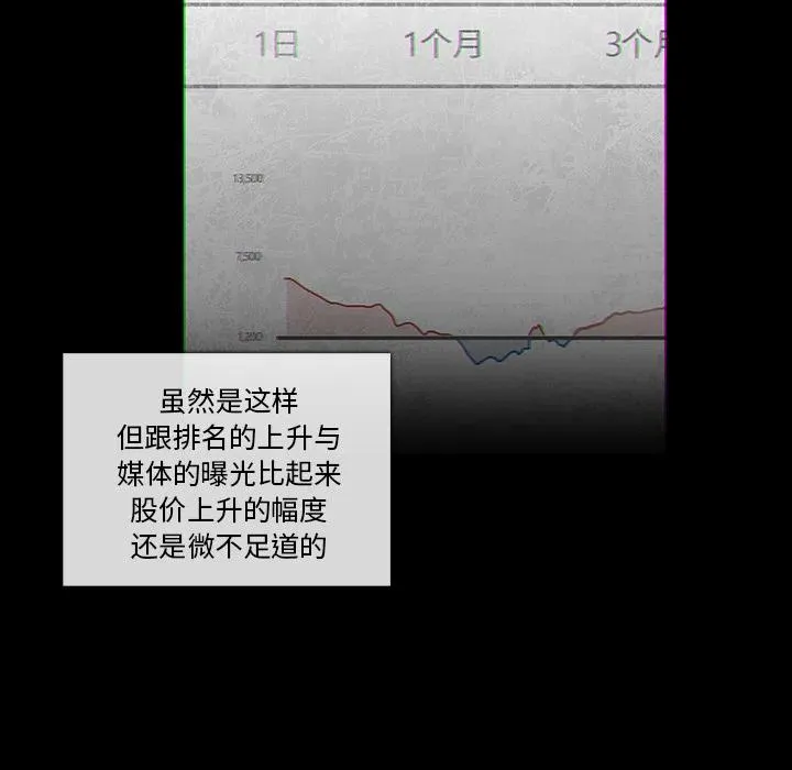 16 第57页