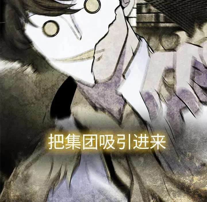 16 第62页