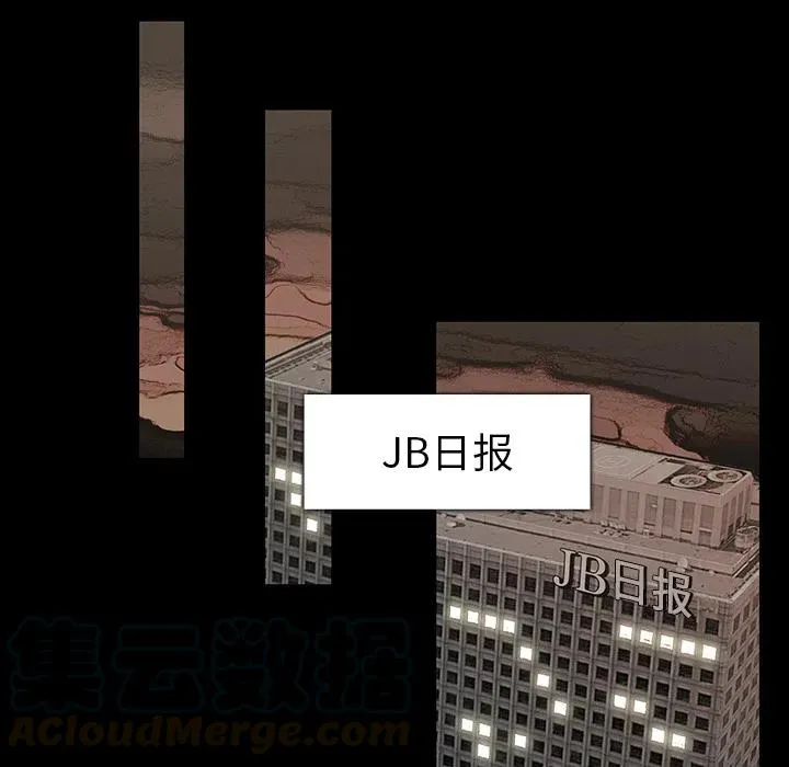 16 第64页