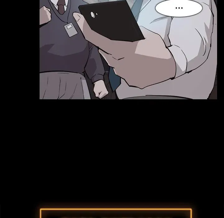 16 第72页