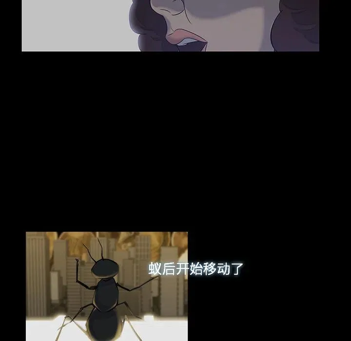 17 第54页