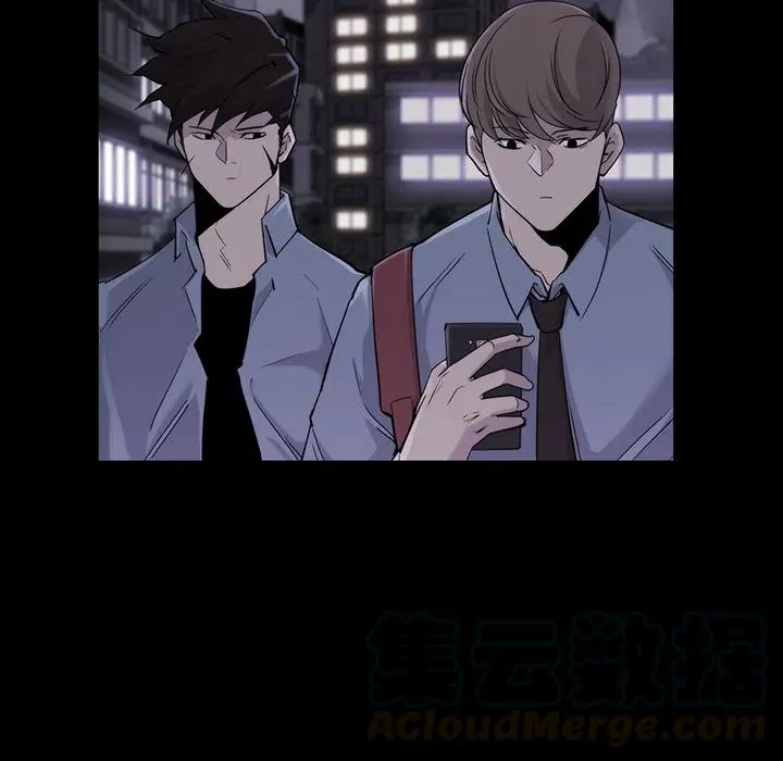 19 第25页