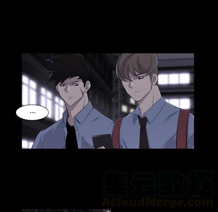 19 第31页