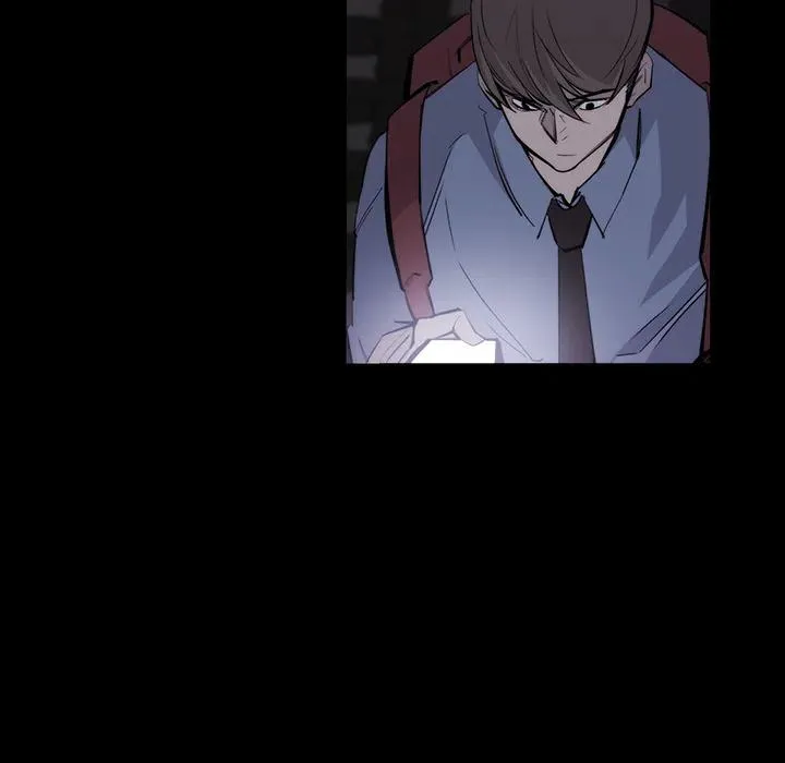 19 第39页