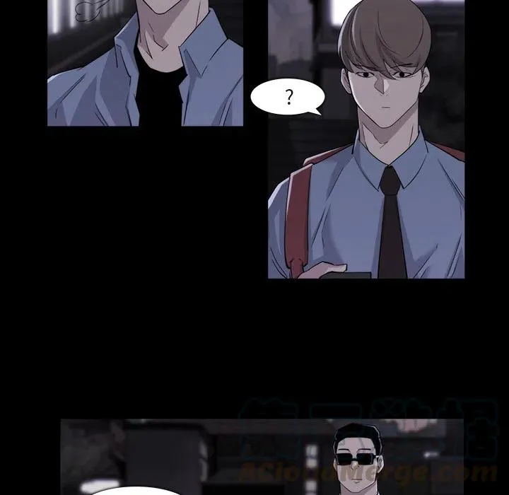 19 第43页