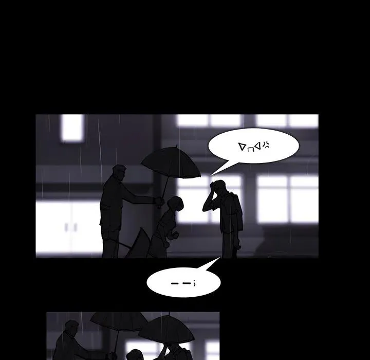 19 第51页
