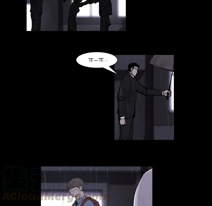 19 第52页