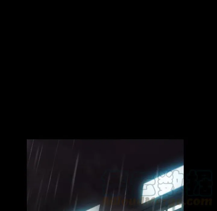 19 第55页