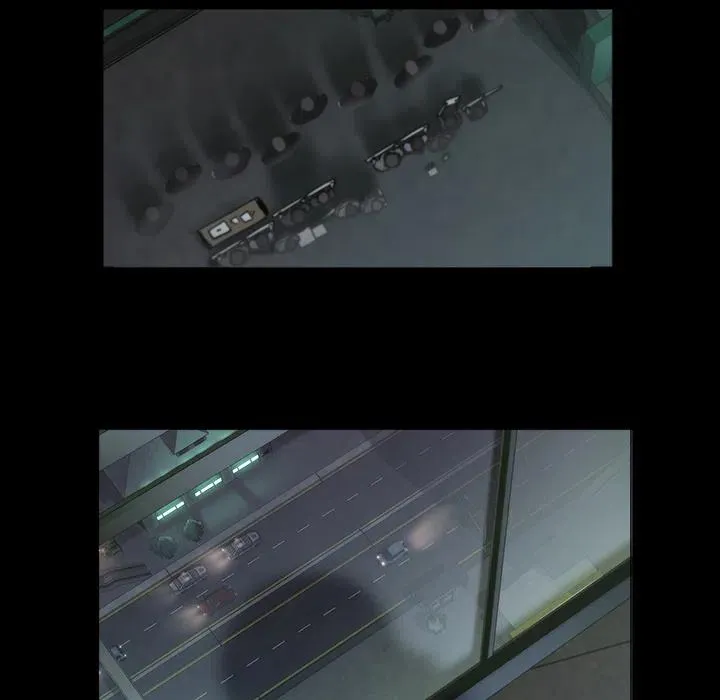 19 第60页