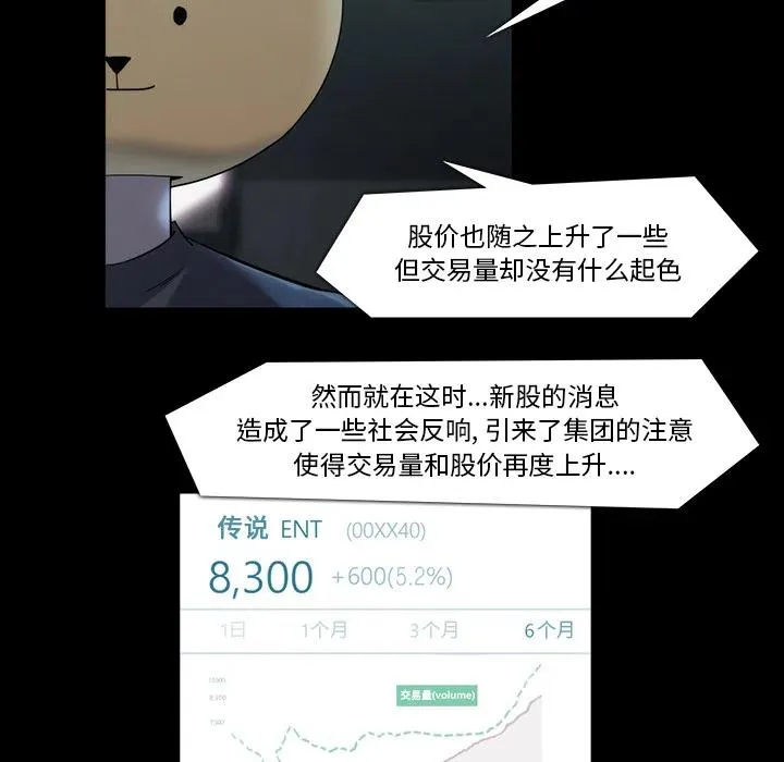19 第63页