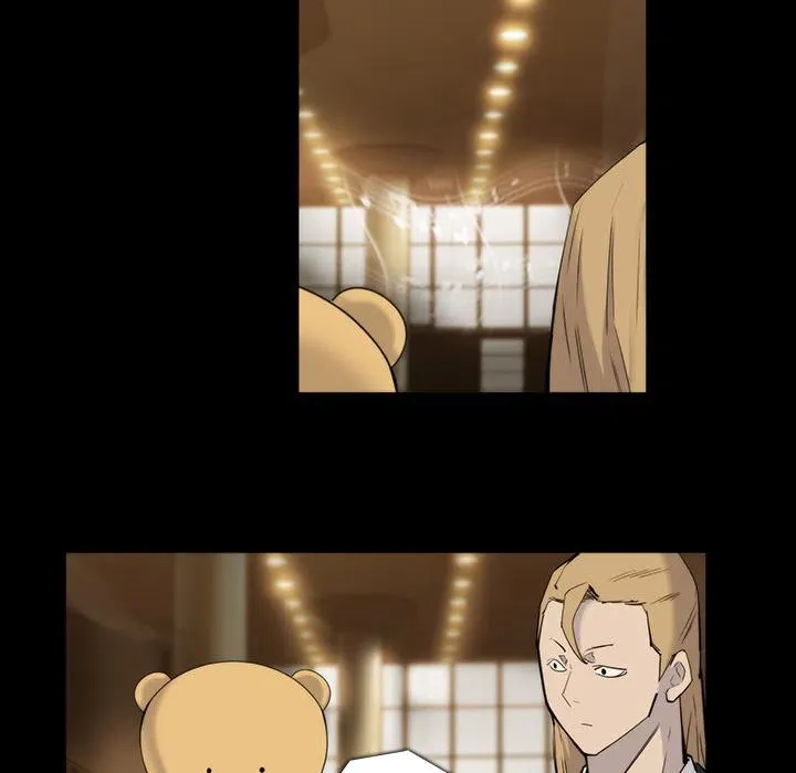 20 第5页