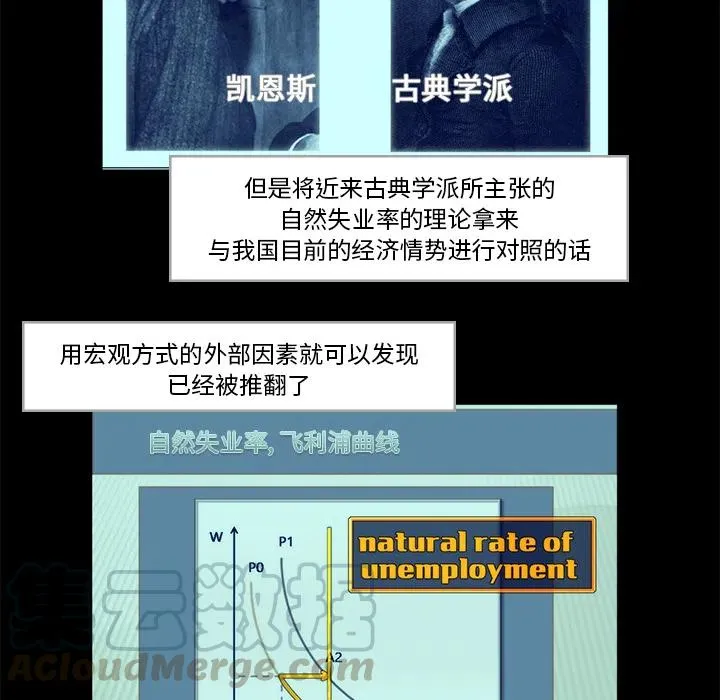 20 第25页