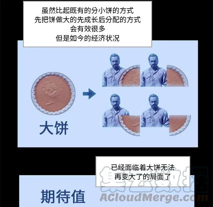 20 第31页