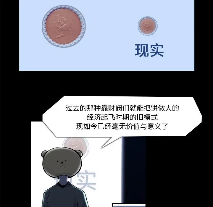 20 第32页