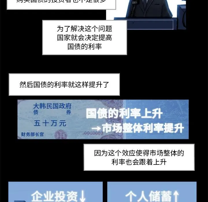 20 第51页