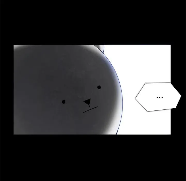 20 第65页