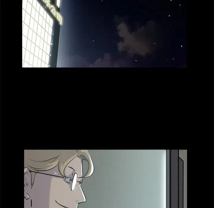 22 第42页