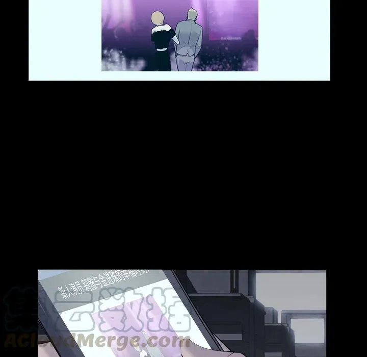 22 第73页