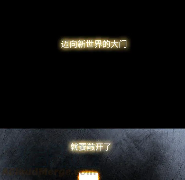 22 第79页
