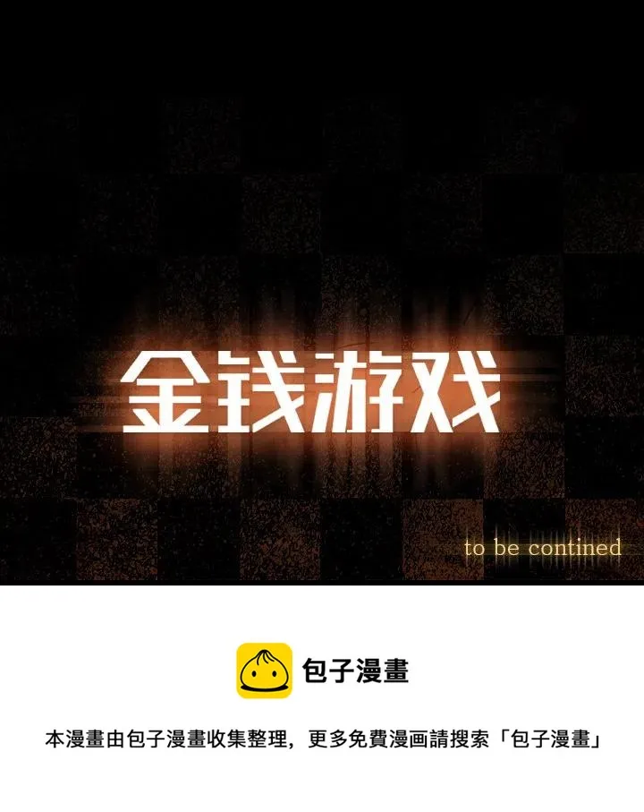 22 第84页