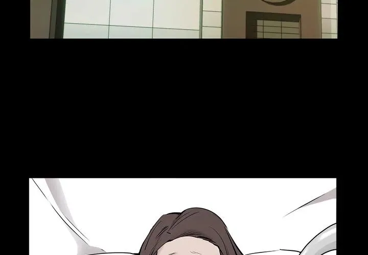 23 第2页