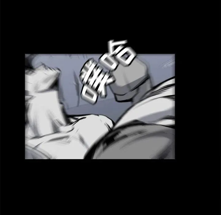 23 第11页