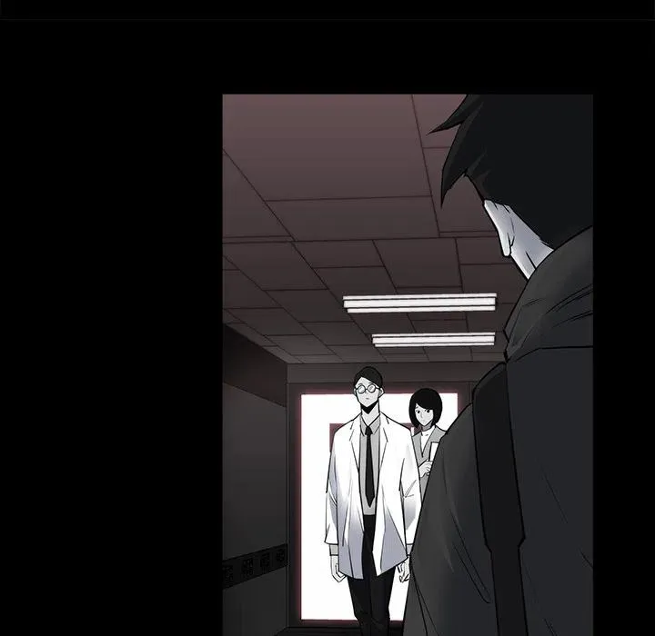 23 第26页