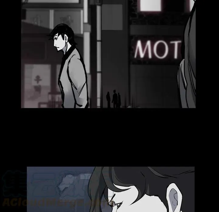 23 第43页