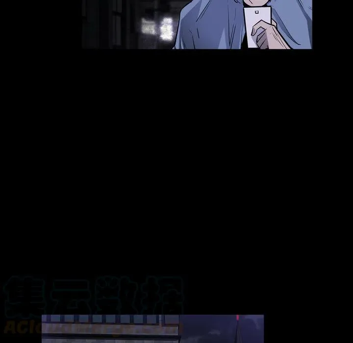 24 第31页