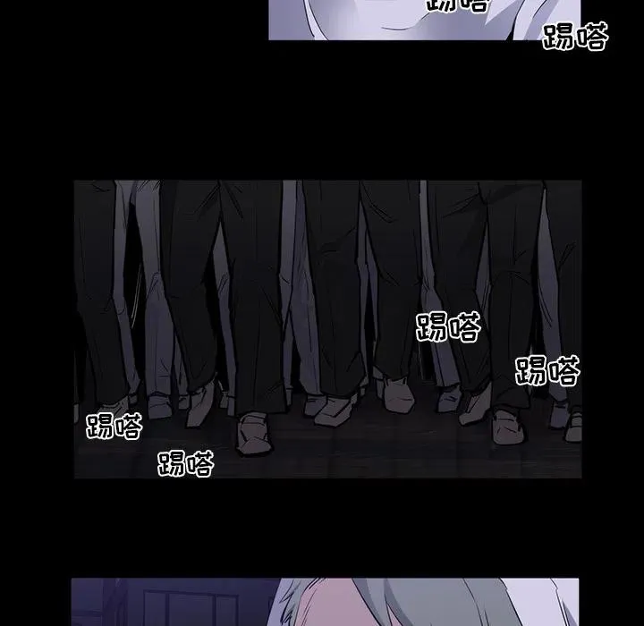 24 第36页