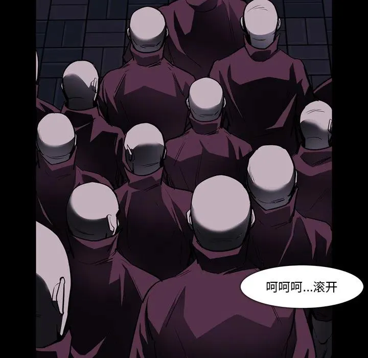 24 第42页