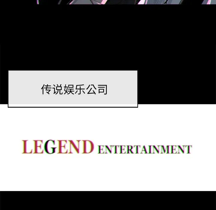 25 第22页