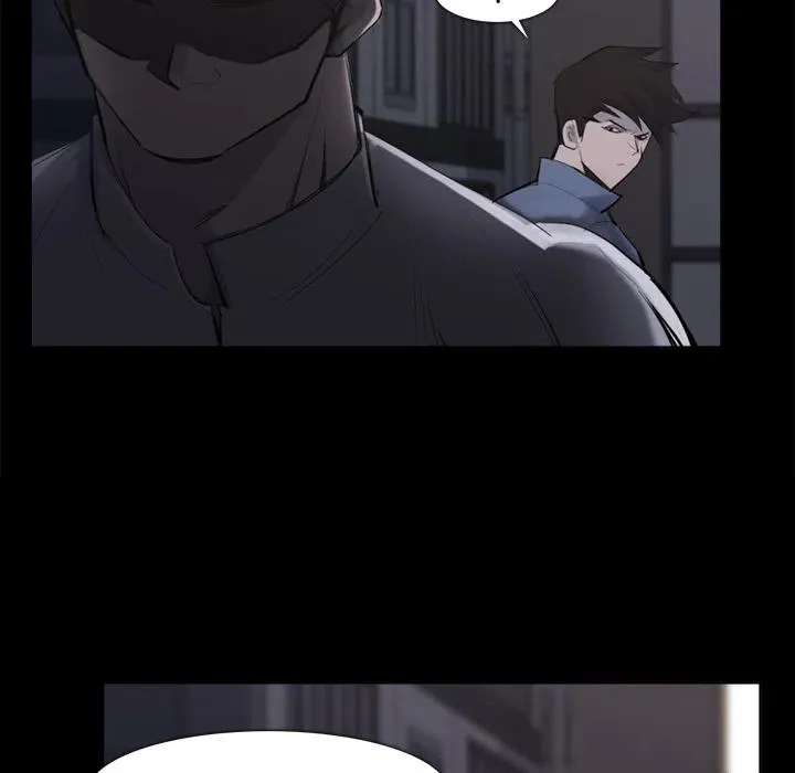 26 第14页