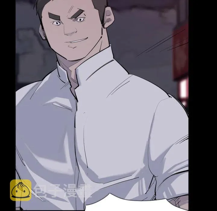26 第38页