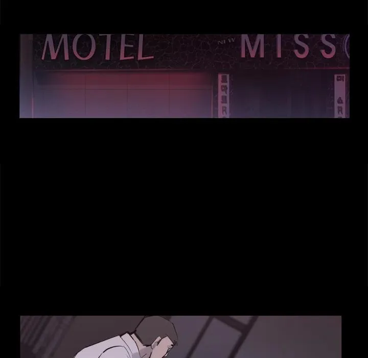 26 第41页