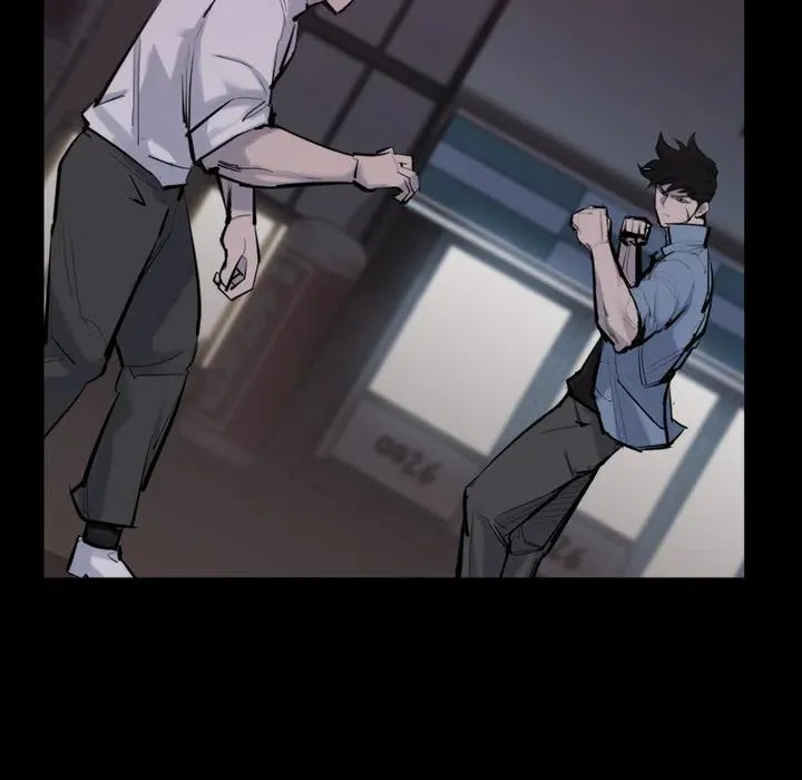 26 第42页