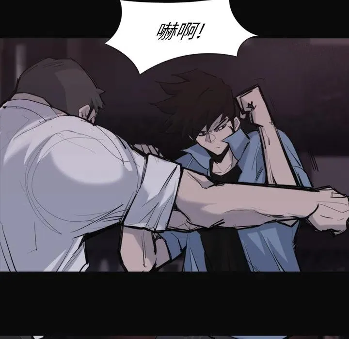 26 第45页