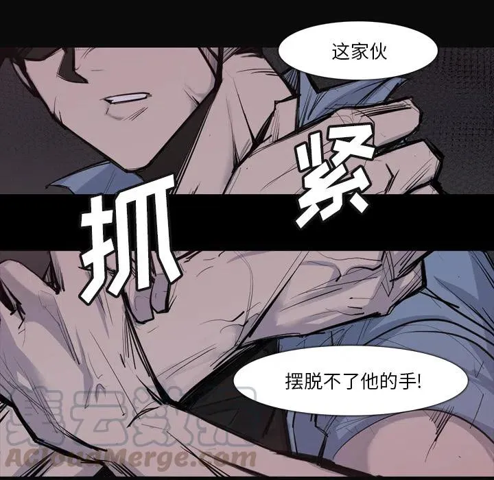 26 第52页
