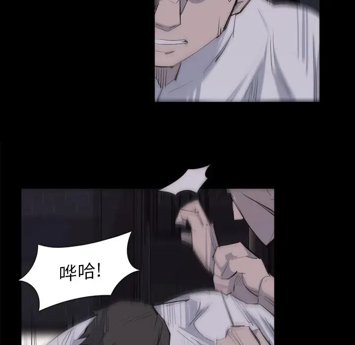 27 第36页