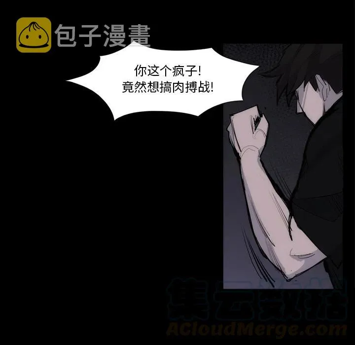 27 第55页
